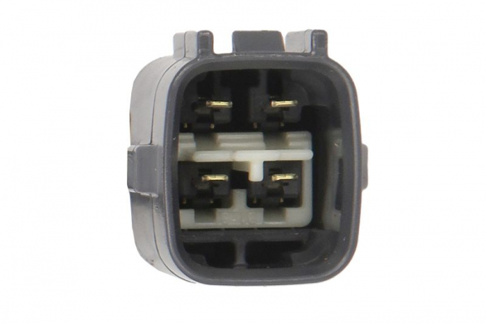 Sonda Lambda (numar fire 4, 750mm) potrivit TOYOTA AURIS, COROLLA 1.4 10.01-11.13 [2]