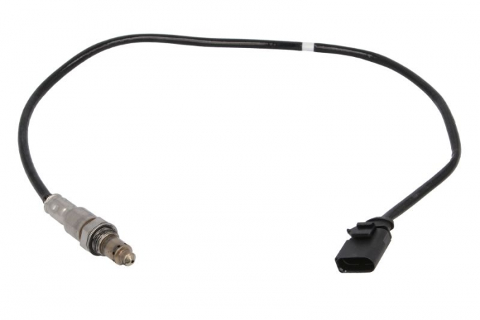 Sonda Lambda (numar fire 4, 777mm) potrivit SEAT IBIZA V; SKODA FABIA IV; VW POLO VI 1.0 07.17-
