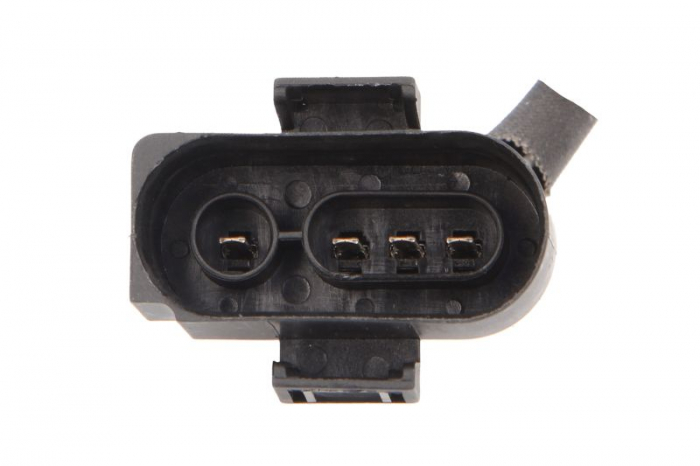 Sonda lambda (numar fire 4, 785mm) potrivit AUDI A6 C4, A8 D2; FIAT TALENTO; MAZDA CX-7; SEAT CORDOBA, CORDOBA VARIO, IBIZA II, INCA; SUZUKI BALENO; VW CADDY II 1.0-4.2 06.91- [2]