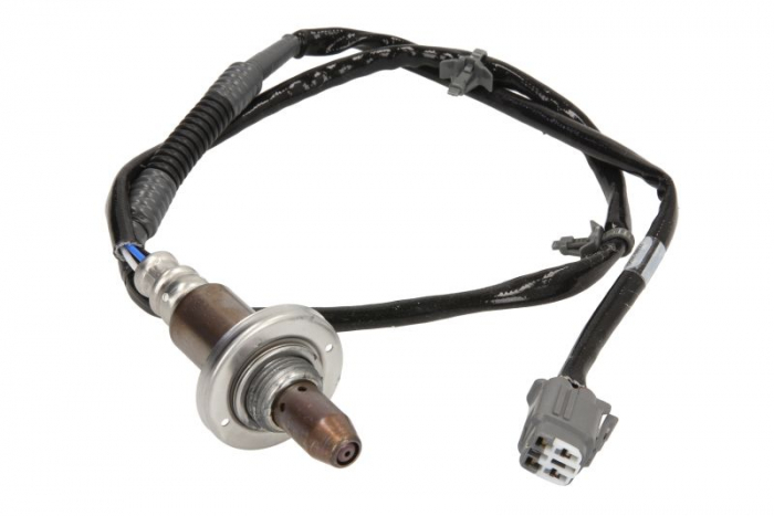 Sonda lambda (numar fire 4, 790mm) potrivit SUBARU IMPREZA 2.5 07.07-