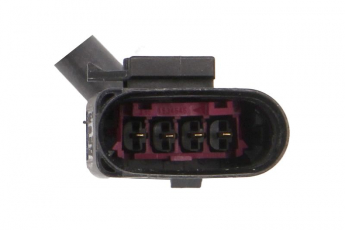 Sonda lambda (numar fire 4, 800mm) potrivit AUDI A3; SEAT LEON, LEON SC, LEON ST; SKODA OCTAVIA III; VW GOLF SPORTSVAN VII, GOLF VII, TOURAN 1.2 08.12- [2]