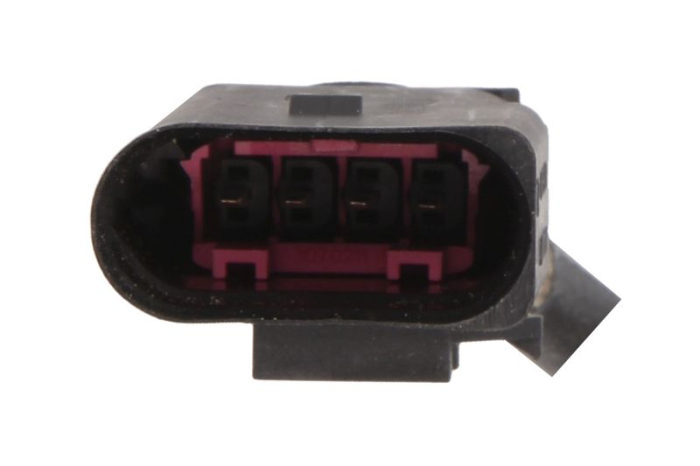 Sonda lambda (numar fire 4, 800mm) potrivit AUDI A3, TT; SKODA OCTAVIA III, SUPERB III; VW GOLF ALLTRACK VII, GOLF VII, PASSAT ALLTRACK B8, PASSAT B8 1.8/2.0 04.12- [2]