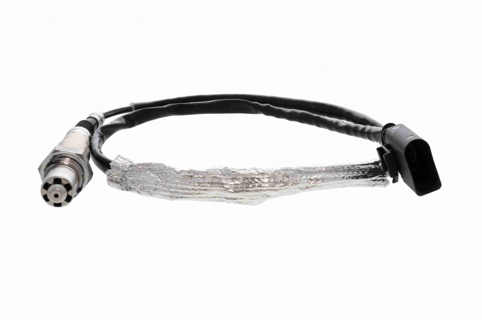 Sonda Lambda (numar fire 4, 800mm) potrivit AUDI Q3; SEAT TARRACO; SKODA KODIAQ I; VW TIGUAN 1.4-2.0D 09.16- [3]