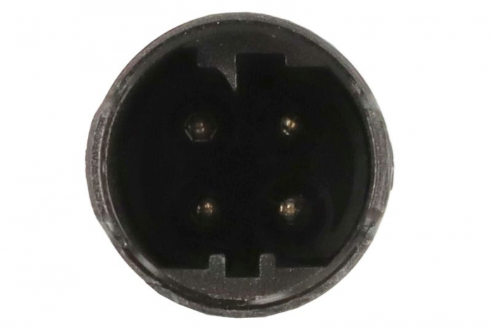 Sonda Lambda (numar fire 4, 800mm) potrivit BMW 3 (E36), 3 (E46), 7 (E38), X5 (E53), Z3 (E36) 1.6-5.4 11.94-08.06 [2]