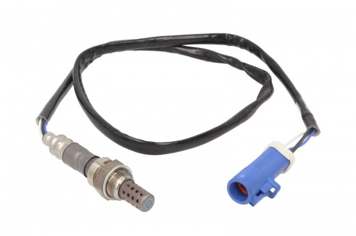 Sonda lambda (numar fire 4, 920mm) potrivit FORD MONDEO III; OPEL VECTRA C 1.8-3.0 10.00-09.08