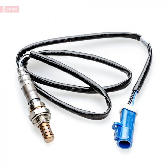 Sonda lambda (numar fire 4, 920mm) potrivit FORD MONDEO III; OPEL VECTRA C 1.8-3.0 10.00-09.08 [3]