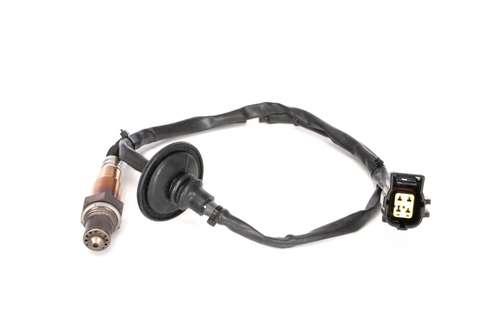 Sonda lambda (numar fire 4, 928mm) potrivit MITSUBISHI LANCER VIII 1.5 1.5LPG 06.08-
