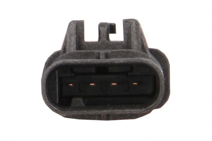 Sonda lambda (numar fire 4, 930mm) potrivit BMW 1 (F40), 2 (F45), 2 GRAN COUPE (F44), 2 GRAN TOURER (F46), 2 GRAN TOURER VAN (F46), X1 (F48), X2 (F39); MINI (F55), (F56) 1.5D/2.0D 09.13- [2]