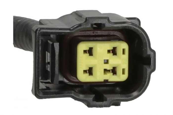 Sonda lambda potrivita MERCEDES C (W204), E (A207), E (C207), E T-MODEL (S212), E (W212), G (W463) 3.5/5.5 2008-2015 (numar fire 4, 930mm) [2]