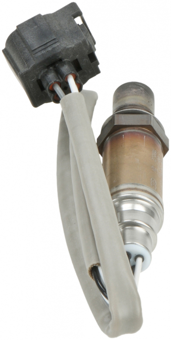 Sonda lambda (numar fire 4, 940mm) (inainte de catalizator) potrivit JEEP GRAND CHEROKEE II, GRAND CHEROKEE III, WRANGLER II 3.7-5.7 08.96-12.10 [4]