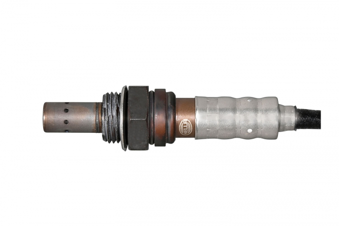 Sonda Lambda (numar fire 4, 940mm) potrivit FIAT COUPE, MAREA, MULTIPLA, PALIO, PUNTO, SIENA; LANCIA DELTA II, KAPPA, LYBRA, Y 1.1-2.0 10.93-03.12 [4]
