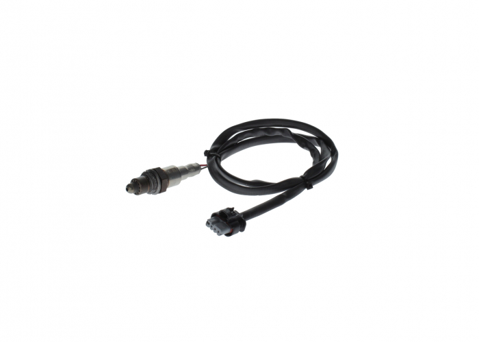 Sonda Lambda (numar fire 4, 991mm) potrivit FORD FIESTA VII, KUGA II 1.0/1.0H/1.5 09.14- [3]
