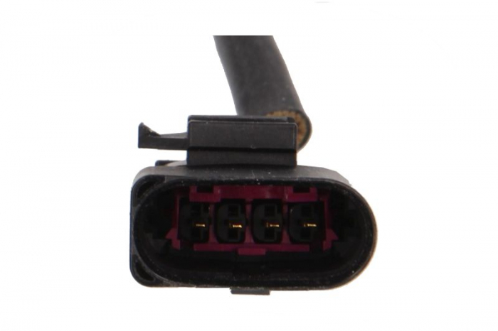 Sonda Lambda potrivita MAN LION'S CITY, NG E1856LOH01-E2876LUH07 dupa 2007 (numar fire 4 buc; lungime 920mm) [2]