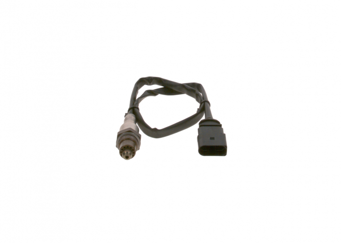 Sonda Lambda potrivita AUDI Q5 2.0/2.0H dupa 2016 (numar fire 4) [4]