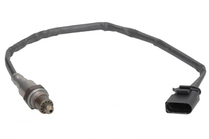 Sonda Lambda (numar fire 4) potrivit AUDI Q5 2.0 2.0H 06.16-