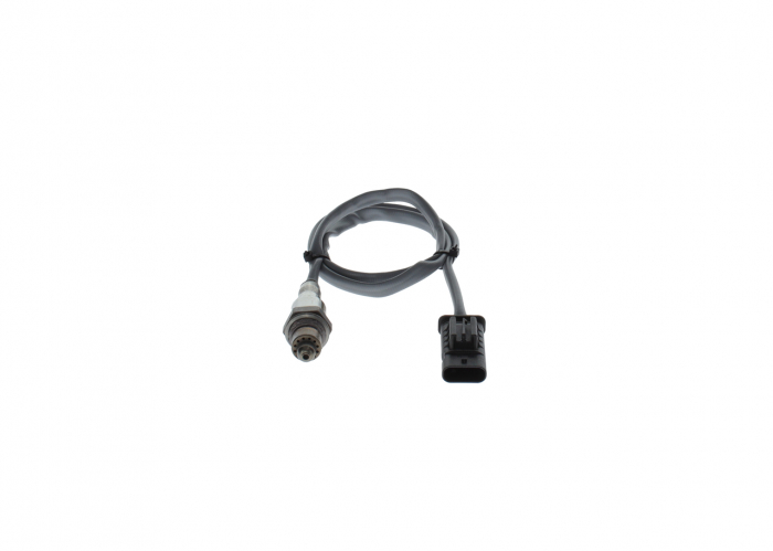 Sonda Lambda potrivita BMW 1 (F20), 1 (F21), 2 (F22, F87), 2 (F23), 3 (F30, F80), 3 (F31), 3 GRAN TURISMO (F34), 4 (F32, F82), 4 (F33, F83), 4 GRAN COUPE (F36) 1.5-6.6 dupa 2015 (numar fire 4) [4]