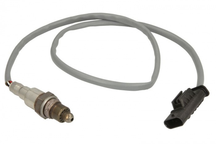 Sonda Lambda (numar fire 4) potrivit BMW 1 (F20), 1 (F21), 2 (F22, F87), 2 (F23), 3 (F30, F80), 3 (F31), 3 GRAN TURISMO (F34), 4 (F32, F82), 4 (F33, F83), 4 GRAN COUPE (F36) 1.5-6.6 03.15-