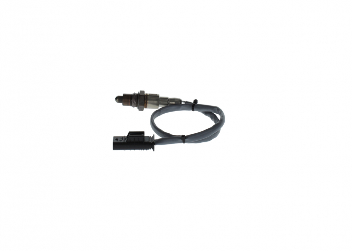 Sonda Lambda potrivita BMW 1 (F20), 1 (F21), 2 (F22, F87), 2 (F23), 3 (F30, F80), 3 (F31), 3 GRAN TURISMO (F34), 4 (F32, F82), 4 (F33, F83), 4 GRAN COUPE (F36), 5 (G30 3.0 dupa 2015 (numar fire 4) [4]