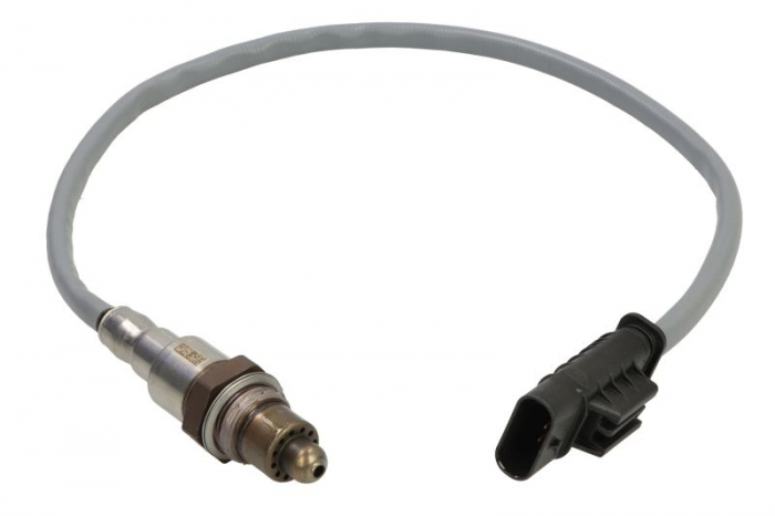 Sonda Lambda (numar fire 4) potrivit BMW 1 (F20), 1 (F21), 2 (F22, F87), 2 (F23), 3 (F30, F80), 3 (F31), 3 GRAN TURISMO (F34), 4 (F32, F82), 4 (F33, F83), 4 GRAN COUPE (F36), 5 (G30 3.0 07.15-