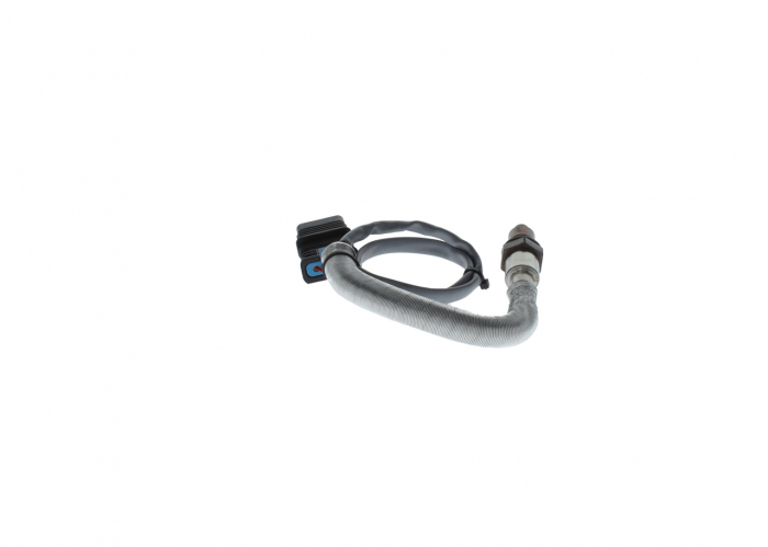 Sonda Lambda potrivita BMW I8 (I12), I8 (I15) 1.5H 2014-2020 (numar fire 4) [3]