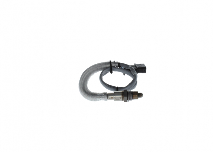 Sonda Lambda potrivita BMW I8 (I12), I8 (I15) 1.5H 2014-2020 (numar fire 4) [4]