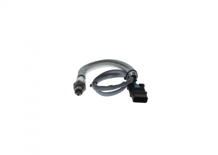 Sonda Lambda potrivita BMW I8 (I12), I8 (I15) 1.5H 2014-2020 (numar fire 4) [2]
