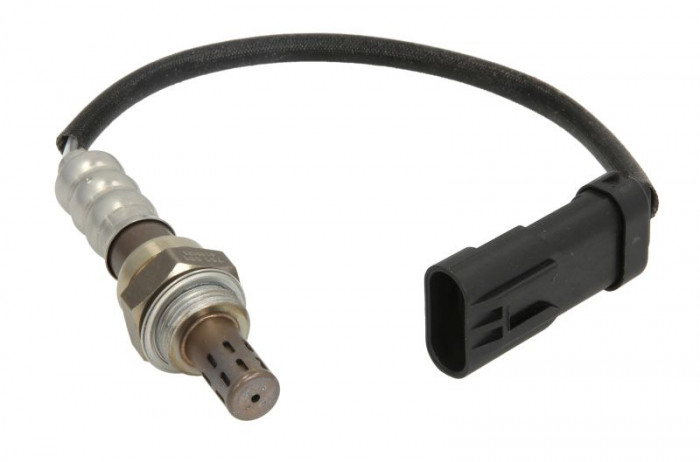 Sonda lambda (numar fire 4) potrivit CHEVROLET EPICA; CHRYSLER TOWN  COUNTRY, VOYAGER V; DODGE JOURNEY; HONDA ACCORD VI, ACCORD VII, ACCORD VIII; NISSAN X-TRAIL I 1.2-3.6 08.97-