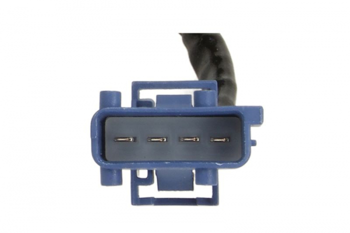 Sonda lambda (numar fire 4) potrivit CHEVROLET EPICA; CITROEN BERLINGO/MINIVAN, C3 PICASSO, C4, C4 GRAND PICASSO I, C4 I, C4 PICASSO I, XSARA PICASSO; FIAT FIORINO 1.2-3.0 09.92- [2]