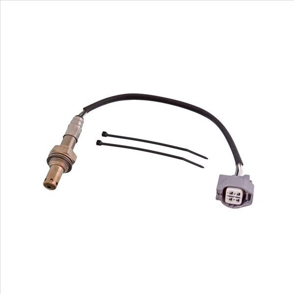 Sonda Lambda (numar fire 4) potrivit JAGUAR S-TYPE II, XF I, XJ, XK II 2.5-5.0 01.99-12.19 [3]