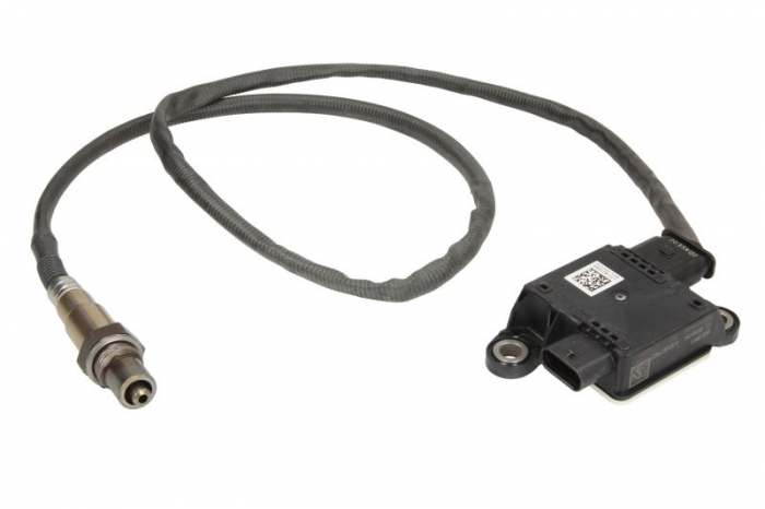 Sonda lambda (numar fire 4) potrivit MERCEDES GL (X166), GLE (W166), M (W166) 2.2D 3.0D 06.11-10.18