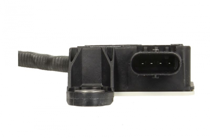 Sonda lambda (numar fire 4) potrivit MERCEDES GL (X166), GLE (W166), M (W166) 2.2D/3.0D 06.11-10.18 [2]
