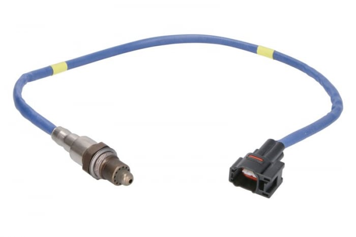 Sonda Lambda (numar fire 4) potrivit SUZUKI BALENO, SX4 S-CROSS, VITARA 1.0 1.4 09.15-