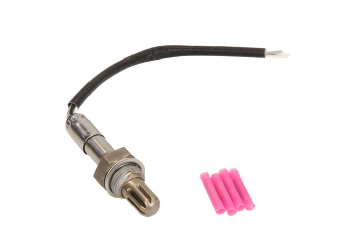 Sonda lambda (numar fire 4) (universal) potrivit DS DS 3; MERCEDES 124 (C124), 124 T-MODEL (S124), 124 (W124), C T-MODEL (S202), C (W202), CLA (C117), E (A124), E (C124) 0.7-8.0 04.60-