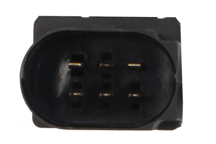 Sonda lambda (numar fire 5, 1500mm) potrivit AUDI A3, A4 B5, A4 B6, A4 B7, A6 C5, A8 D3, TT; BENTLEY CONTINENTAL, CONTINENTAL FLYING SPUR; SEAT EXEO, EXEO ST, IBIZA III 1.4-6.0 11.94-12.17 [2]