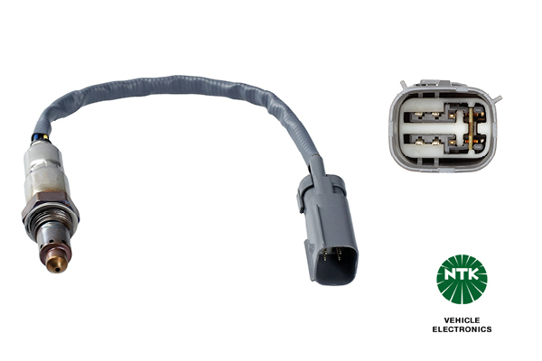 Sonda Lambda (numar fire 5, 310mm) potrivit OPEL ADAM, ASTRA K, ASTRA K/KOMBI, CORSA E, INSIGNIA B, INSIGNIA B COUNTRY, INSIGNIA B GRAND SPORT, MOKKA / MOKKA X 1.0/1.4/1.5 07.14- [3]