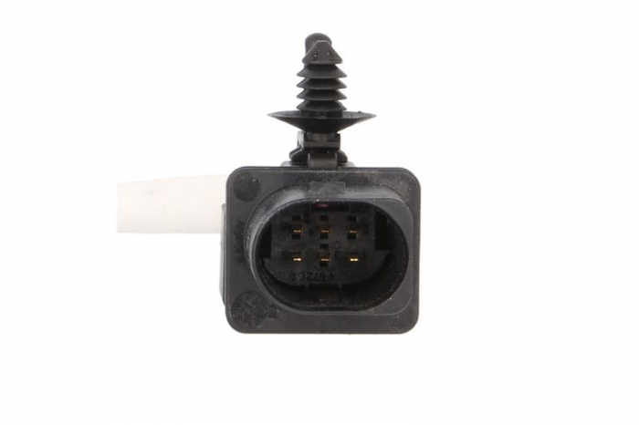Sonda lambda (numar fire 5, 320mm) potrivit CHEVROLET EPICA; FORD FOCUS III, KUGA II, MONDEO V; SUZUKI GRAND VITARA II 1.9D/2.0 10.05- [2]