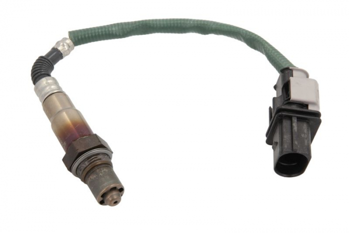 Sonda lambda (numar fire 5, 320mm) potrivit FORD GALAXY III, MONDEO V, S-MAX 1.5 09.14-