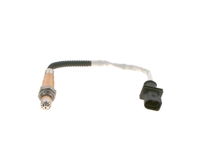 Sonda lambda (numar fire 5, 345mm) potrivit LAND ROVER DISCOVERY IV, DISCOVERY V, RANGE ROVER IV, RANGE ROVER SPORT II 3.0/5.0 08.12- [3]