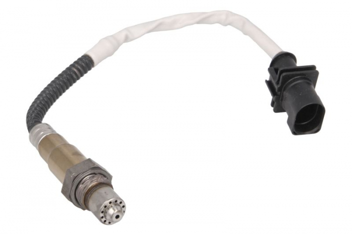 Sonda lambda (numar fire 5, 345mm) potrivit LAND ROVER DISCOVERY IV, DISCOVERY V, RANGE ROVER IV, RANGE ROVER SPORT II 3.0 5.0 08.12-
