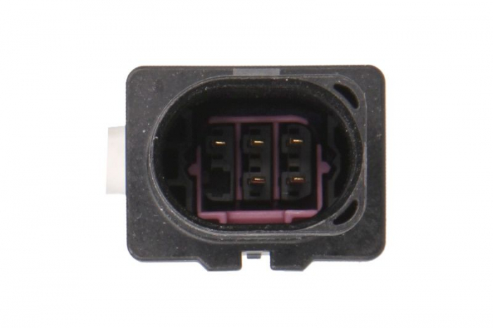 Sonda lambda (numar fire 5, 345mm) potrivit LAND ROVER DISCOVERY IV, DISCOVERY V, RANGE ROVER IV, RANGE ROVER SPORT II 3.0/5.0 08.12- [2]