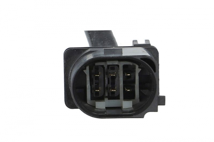 Sonda lambda (numar fire 5, 347mm) potrivit CITROEN BERLINGO MULTISPACE, BERLINGO/MINIVAN, C3 II, C3 PICASSO, C4 AIRCROSS, C4 GRAND PICASSO I, C4 GRAND PICASSO II, C4 II 1.6D 06.09- [2]