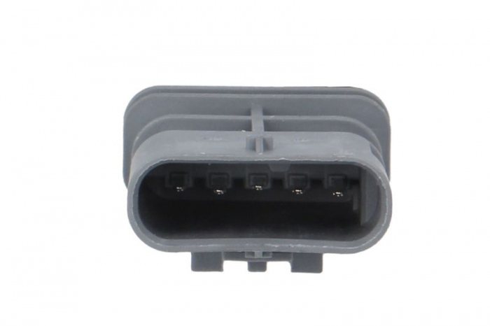 Sonda lambda potrivit FIAT 500, 500L, 500X, DOBLO, DOBLO CARGO, FIORINO/MINIVAN, PANDA, PUNTO, QUBO, TIPO 1.3D dupa 2009 - (numar fire 5, 351mm) [2]