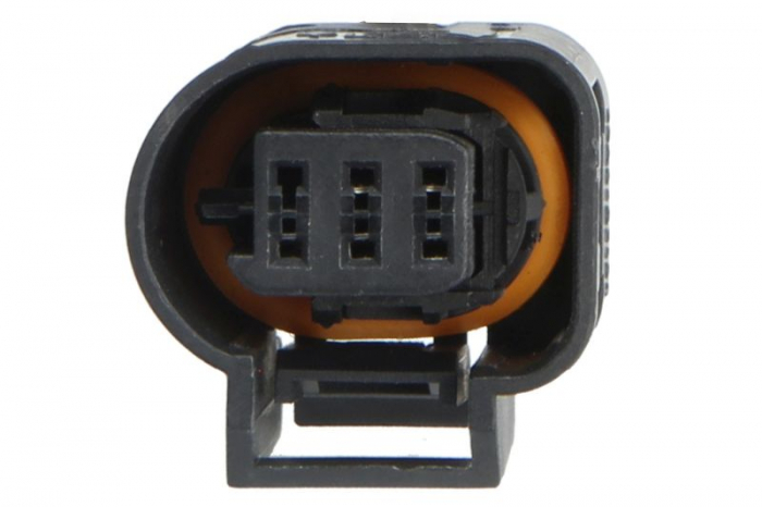 Sonda Lambda (numar fire 5, 370mm) potrivit BMW 1 (F20), 1 (F21), 3 (F30, F80), 3 (F31), 7 (F01, F02, F03, F04); MINI (R56), (R57), (R58), (R59), CLUBMAN (R55), CLUBVAN (R55) 1.4-6.6 09.06- [2]