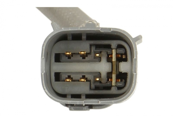 Sonda Lambda (numar fire 5, 372mm) potrivit FORD C-MAX II, FOCUS III, FOCUS III/HATCHBACK, FOCUS III/KOMBI, GALAXY III, GRAND C-MAX, KUGA II, KUGA III, MONDEO V, S-MAX 2.0D/2.0DH 09.14- [2]