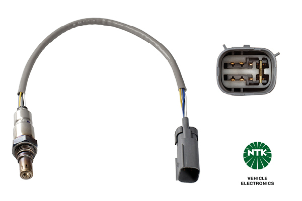 Sonda Lambda (numar fire 5, 372mm) potrivit FORD C-MAX II, FOCUS III, FOCUS III/HATCHBACK, FOCUS III/KOMBI, GALAXY III, GRAND C-MAX, KUGA II, KUGA III, MONDEO V, S-MAX 2.0D/2.0DH 09.14- [3]