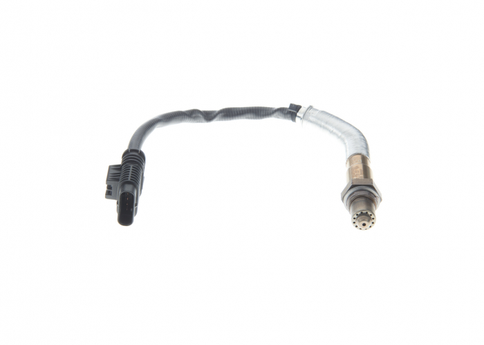 Sonda lambda (numar fire 5, 380mm) potrivit BMW 1 (F20), 1 (F21), 2 (F22, F87), 2 (F23), 3 (F30, F80), 3 (F31), 3 GRAN TURISMO (F34), 4 (F32, F82), 4 (F33, F83) 3.0 07.15- [3]