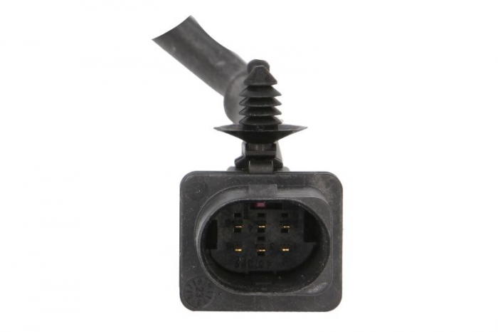 Sonda lambda (numar fire 5, 433mm) potrivit ALFA ROMEO 159, BRERA, GIULIETTA, GT, SPIDER; AUDI A1, A3, A4 ALLROAD B8, A4 B8, A5, A6 C7, Q3, Q5, R8, R8 SPYDER; CHEVROLET AVEO 1.2-6.0 10.03- [2]