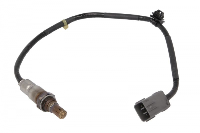 Sonda Lambda (numar fire 5, 448mm) potrivit MAZDA 2 1.5 08.14-