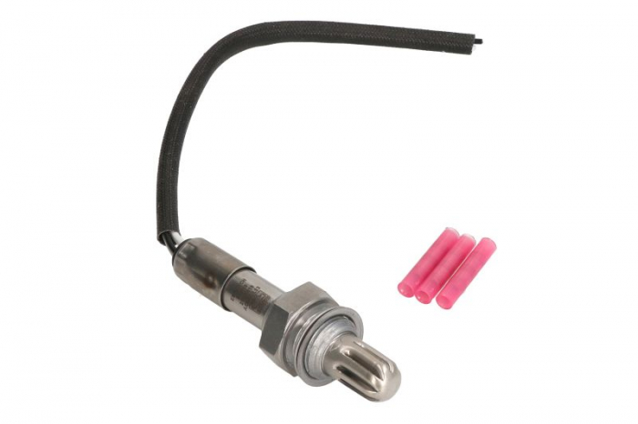 Sonda lambda (numar fire 5, 450mm) (inainte de catalizator) potrivit MERCEDES A (W176), B SPORTS TOURER (W246, W242), CITAN MIXTO (DOUBLE CABIN), CITAN (MPV) 1.1D-2.2D 06.01-