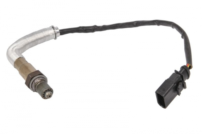 Sonda lambda (numar fire 5, 450mm) potrivit AUDI A6 C7, A8 D4, Q5 2.0H 06.11-06.16